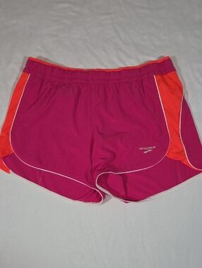 Brooks Epiphanny 3.5” stretch women's shorts Size Medium